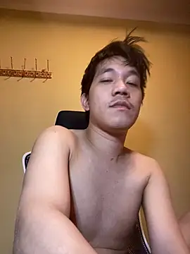 asian guy67 online show from 3, 2, 2026