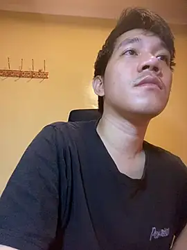 asian guy67 online show from 5, 2, 2026