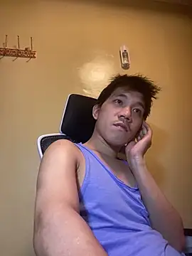 asian guy67 online show from 9, 2, 2026