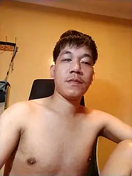 asian guy67 online show from 19, 3, 2026