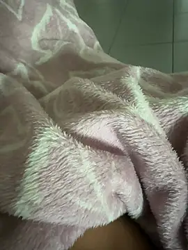 Buenoboss online show from 5, 2, 2026