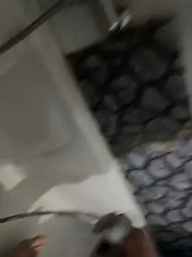 Buenoboss online show from 18, 2, 2026