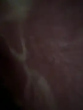 Buenoboss online show from 23, 2, 2026