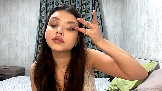 MaraTilIer online show from 23, 2, 2026