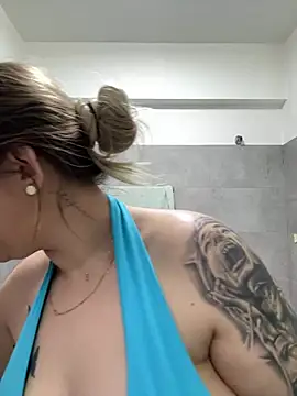 dalia0710 online show from 10, 3, 2026