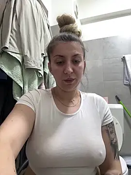 dalia0710 online show from 16, 4, 2026