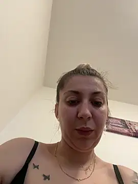 dalia0710 online show from 23, 3, 2026