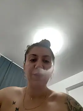 dalia0710 online show from 28, 7, 2026