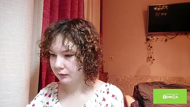 sewsewsewe online show from 27, 2, 2026