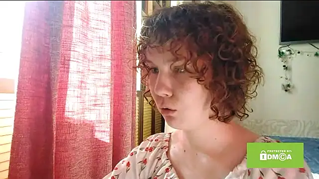 sewsewsewe online show from 7, 2, 2026