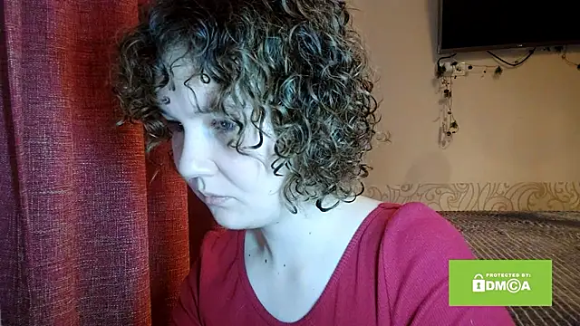 sewsewsewe online show from 10, 2, 2026