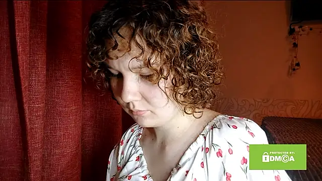 sewsewsewe online show from 9, 2, 2026