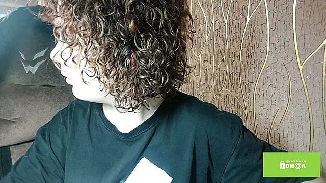 sewsewsewe online show from 3, 3, 2026