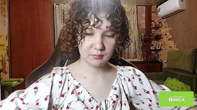 sewsewsewe online show from 17, 2, 2026