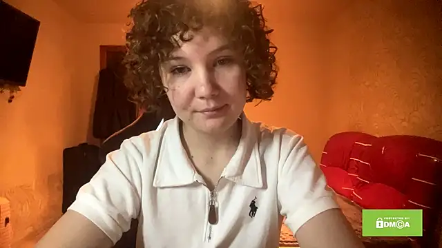 sewsewsewe online show from 12, 1, 2026