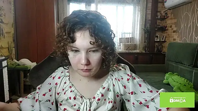 sewsewsewe online show from 24, 2, 2026