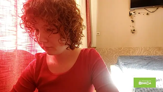 sewsewsewe online show from 6, 2, 2026