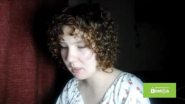 sewsewsewe online show from 8, 2, 2026