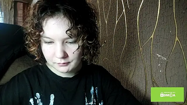 sewsewsewe online show from 4, 3, 2026