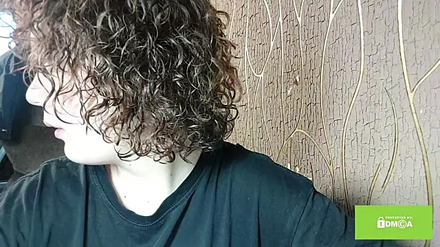 sewsewsewe online show from 1, 3, 2026