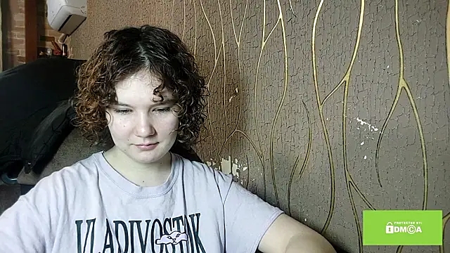 sewsewsewe online show from 5, 3, 2026