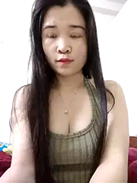 Hong-baby online show from 13, 1, 2026