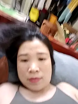 Hong-baby online show from 27, 2, 2026