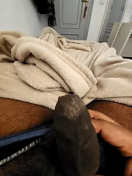 crazygu14456 online show from 13, 1, 2026