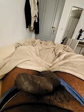 crazygu14456 online show from 12, 2, 2026