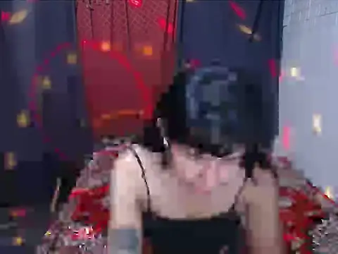 Snapshot of BriannaCruz24 chatting on 16, 6, 2026 BriannaCruz24 online show from 16, 6, 2026