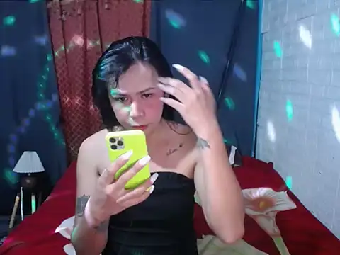 Snapshot of BriannaCruz24 chatting on 10, 7, 2026 BriannaCruz24 online show from 10, 7, 2026