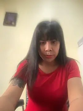 Snapshot of BriannaCruz24 chatting on 18, 6, 2026 BriannaCruz24 online show from 18, 6, 2026
