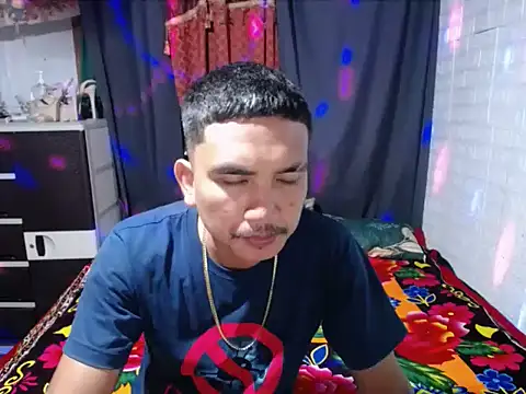 BriannaCruz24 online show from 4, 2, 2026