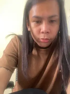 BriannaCruz24 online show from 21, 4, 2026