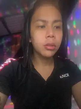 BriannaCruz24 online show from 23, 4, 2026