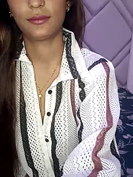 TrendyTales  online show from 16, 2, 2026