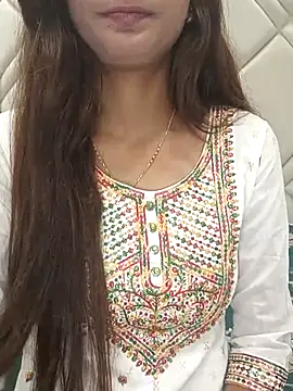 TrendyTales  online show from 17, 1, 2026