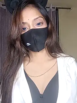 TrendyTales  online show from 7, 3, 2026