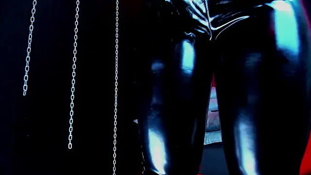 LucyStonne online show from 21, 3, 2026