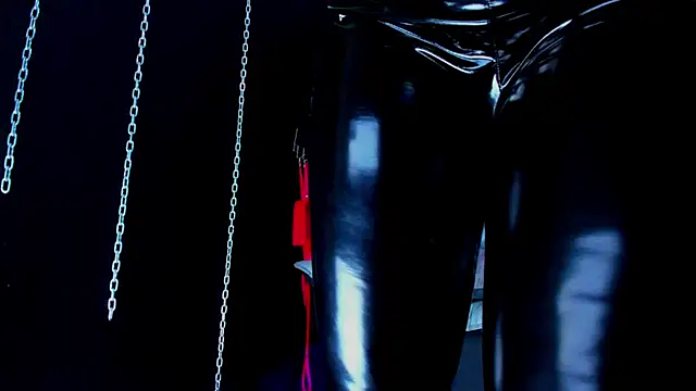 LucyStonne online show from 27, 3, 2026