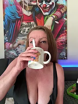 gabi-milf online show from 5, 3, 2026