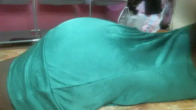 serreyy online show from 1, 4, 2026