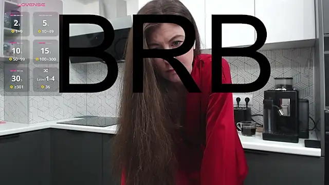 Jane Glow online show from 12, 1, 2026