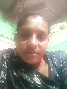 Hot bhu6 online show from 17, 1, 2026