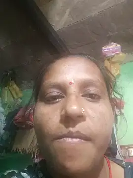 Hot bhu6 online show from 16, 1, 2026