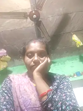 Hot bhu6 online show from 14, 1, 2026