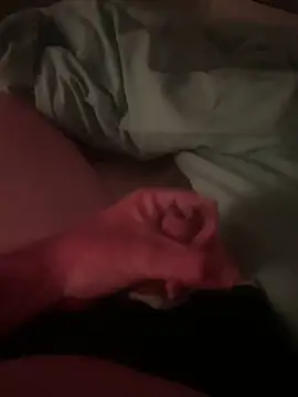 Curiosity8788 online show from 24, 4, 2026