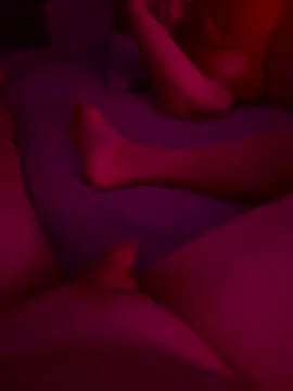 Curiosity8788 online show from 11, 1, 2026