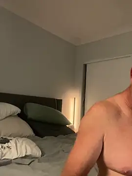 Curiosity8788 online show from 25, 4, 2026