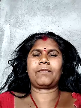 Hot di97 online show from 20, 4, 2026